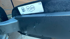 Volvo XC40 2.0 B3P Core 5dr Auto Petrol Estate